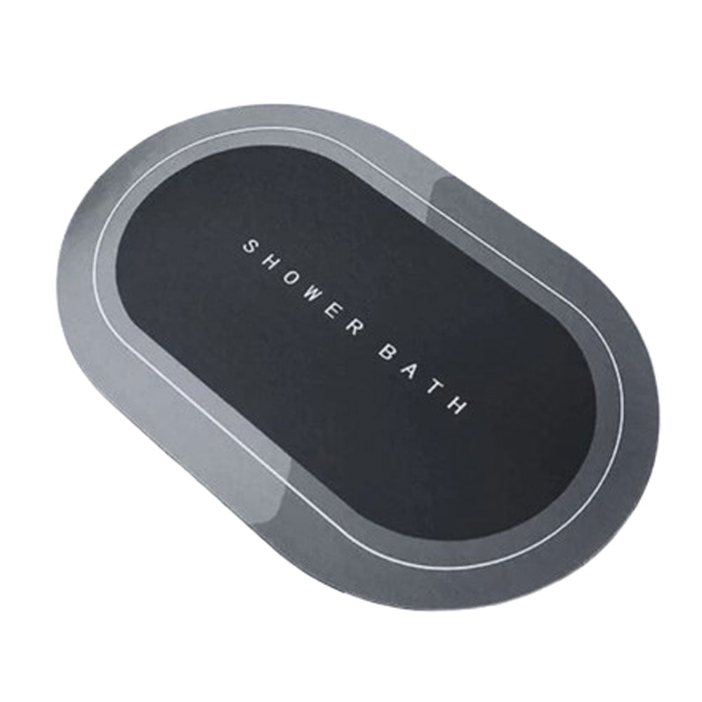 Gray helmet for bikers