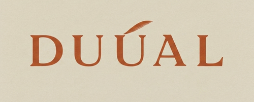 Duual